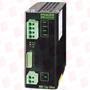 MURR ELEKTRONIK 85469