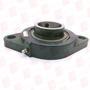 TIMKEN SCJT1 15/16