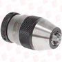 ACCUPRO PN00312000MSC
