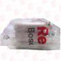 BOSCH R422001487