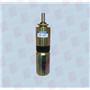 FAULHABER 3557-K024-CS-34/1-630:1