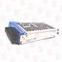 OMRON S8VM-10024CD