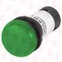 EATON CORPORATION C22-L-G-120