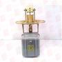 SCHNEIDER ELECTRIC GG23