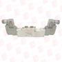 SMC SY7320-3DZ-02T