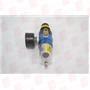 PARKER FR940-130