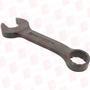 STANLEY BLACK & DECKER J1218MESB
