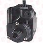 LITTLE GIANT PUMP 518087