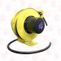 ERICSON MFG 7002-25-2GF