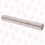SWISS PRECISION INSTRUMENTS 29-266-4