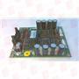 WEG CFW11SP-11999519