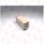 FUJI ELECTRIC ST7P-4-AC120V-5S