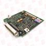 SIEMENS 6SE7090-0XX84-0FB0