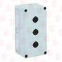 SONTHEIM SP153-903