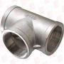 MERIT BRASS COMPANY K406-40