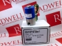GC VALVES S301GF16T3BE1