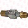 HONEYWELL 88600S