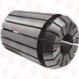 SECO TOOLS 02498564