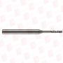HARVEY TOOL 876647