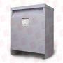 MGM TRANSFORMER HS100C3B2-D16