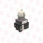 ALLEN BRADLEY 800TC-2HWH2KB6AX