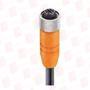 BELDEN RKTS 4-288/10 M