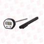 TAYLOR PRECISION PRODUCTS 9841