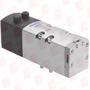 FESTO VSVA-B-M52-MZD-D1-2AT1L