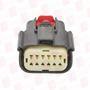 MOLEX 106427-1206