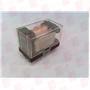 MATSUSHITA ELECTRIC HA1-AC115V