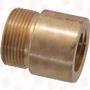 KEYSTONE THREADED PRODUCTS NQ012AC1A003150