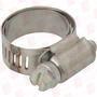 IDEAL TRIDON M613010706