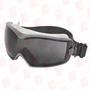 MCR SAFETY HB1222PF