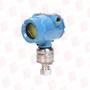 EMERSON 3051S2TG2A3E11A2AB4E5L1P3QS