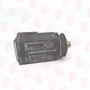 ALLEN BRADLEY 42GRP-9070-QD