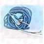 IMAC MOTION CONTROL CORP SCP-M2A/R-4/5-050