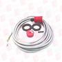 OMRON CM-S3PC5