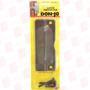 DON JO MFG LP-207-DU