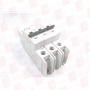 EATON CORPORATION FAZ-B1/3-NA