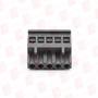 MOLEX 39533-2005