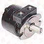 PARKER 115A-088-AS-0