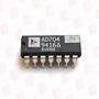ANALOG DEVICES AD704JN
