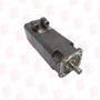 SIEMENS 1FT6044-4AF71-4TG1-Z