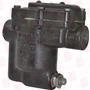 XYLEM 404313