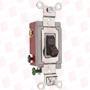 HUBBELL HBL1224