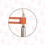 MOUNTZ 260007