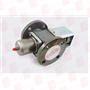 JOHNSON CONTROLS V246GS1-001C