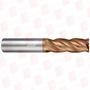 HELICAL SOLUTIONS 87200