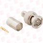 AMPHENOL 031-71032