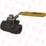 ASC ENGINEERED SOLUTIONS 4351011360